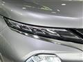 2022 Mitsubishi OUTLANDER PHEV