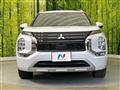 2022 Mitsubishi OUTLANDER PHEV