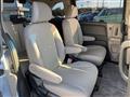 2013 Honda Freed