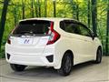 2014 Honda Fit Hybrid