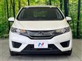 2014 Honda Fit Hybrid