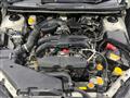 2012 Subaru Subaru Others