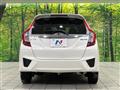 2016 Honda Fit Hybrid