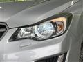 2015 Subaru Subaru Others