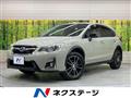 2016 Subaru Subaru Others