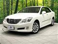 2009 Toyota Crown