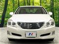 2009 Toyota Crown
