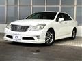 2010 Toyota Crown