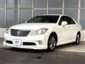 2010 Toyota Crown