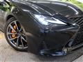 2019 Lexus RC