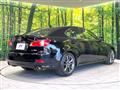 2012 Lexus IS