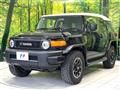 2014 Toyota FJ Cruiser
