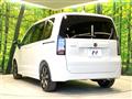 2025 Honda Freed