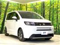 2025 Honda Freed