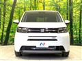 2025 Honda Freed