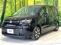 2025 Honda Freed