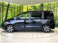 2025 Honda Freed