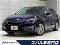 2018 Subaru Subaru Others