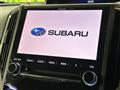 2016 Subaru Subaru Others