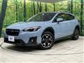 2018 Subaru Subaru Others