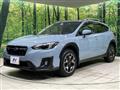 2018 Subaru Subaru Others