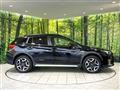2019 Subaru Subaru Others