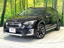 2019 Subaru Subaru Others