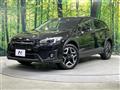 2020 Subaru Subaru Others