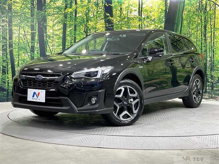 2020 Subaru Subaru Others