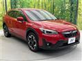 2022 Subaru Subaru Others