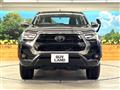 2023 Toyota Hilux
