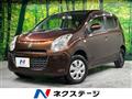 2011 Suzuki Alto