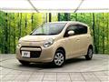 2011 Suzuki Alto