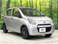 2013 Suzuki Alto