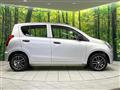 2013 Suzuki Alto