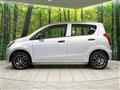 2013 Suzuki Alto