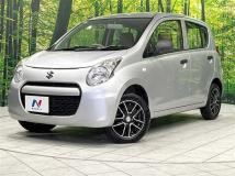 2013 Suzuki Alto