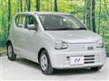 2019 Suzuki Alto