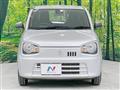2019 Suzuki Alto