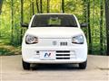 2020 Suzuki Alto