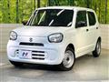 2024 Suzuki Alto