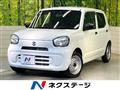 2024 Suzuki Alto