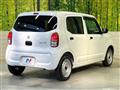 2024 Suzuki Alto