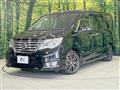 2013 Nissan Serena