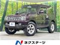 2008 Suzuki Jimny