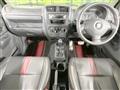 2008 Suzuki Jimny