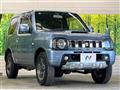 2013 Suzuki Jimny