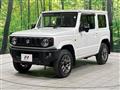 2019 Suzuki Jimny