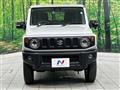 2019 Suzuki Jimny