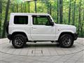 2019 Suzuki Jimny